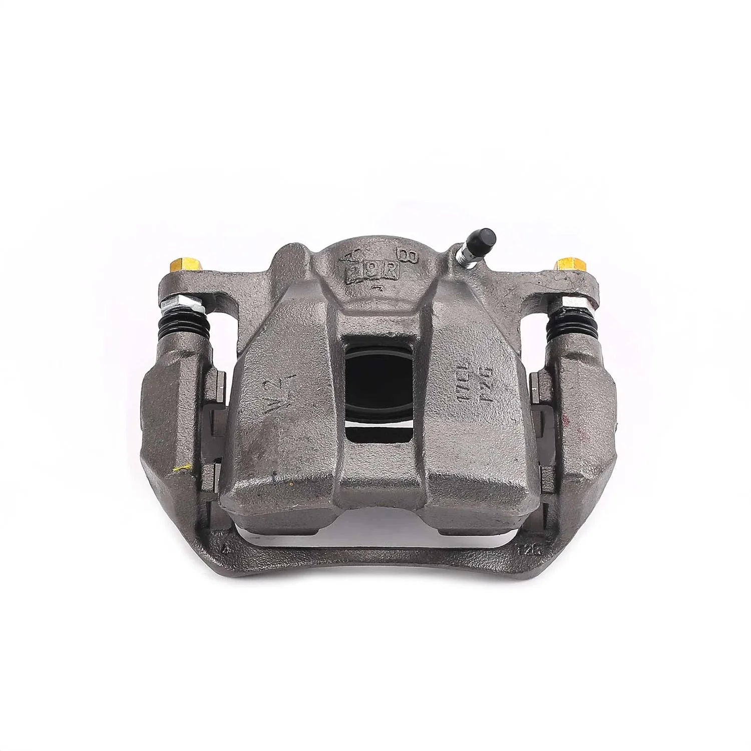 Power Stop L7106 2013-2026 Honda Accord Disc Brake Caliper