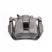 Power Stop L7107 2013-2026 Honda Accord Disc Brake Caliper