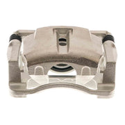 Power Stop L7120 2013-2025 Mazda CX-5 Disc Brake Caliper