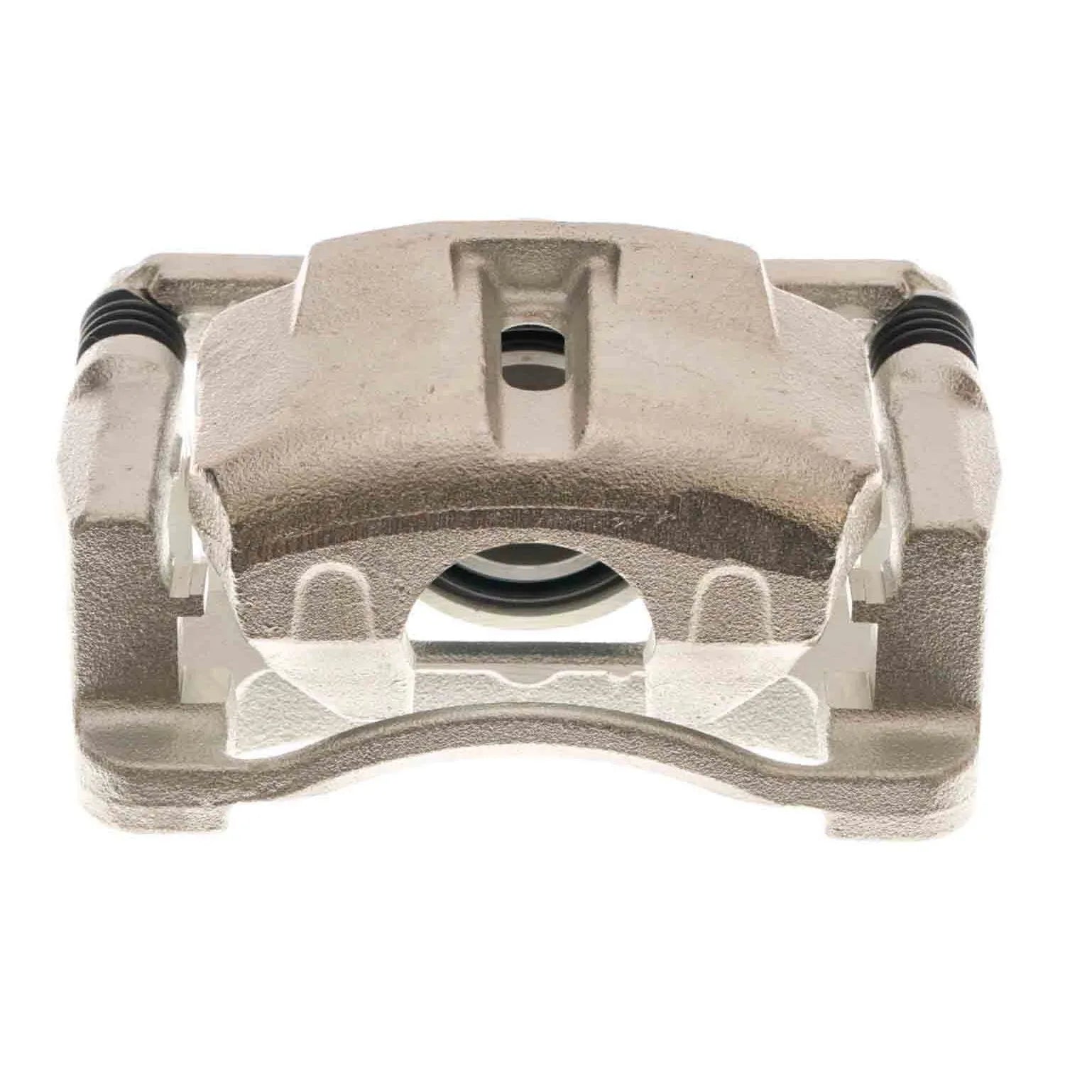 Power Stop L7120 2013-2025 Mazda CX-5 Disc Brake Caliper