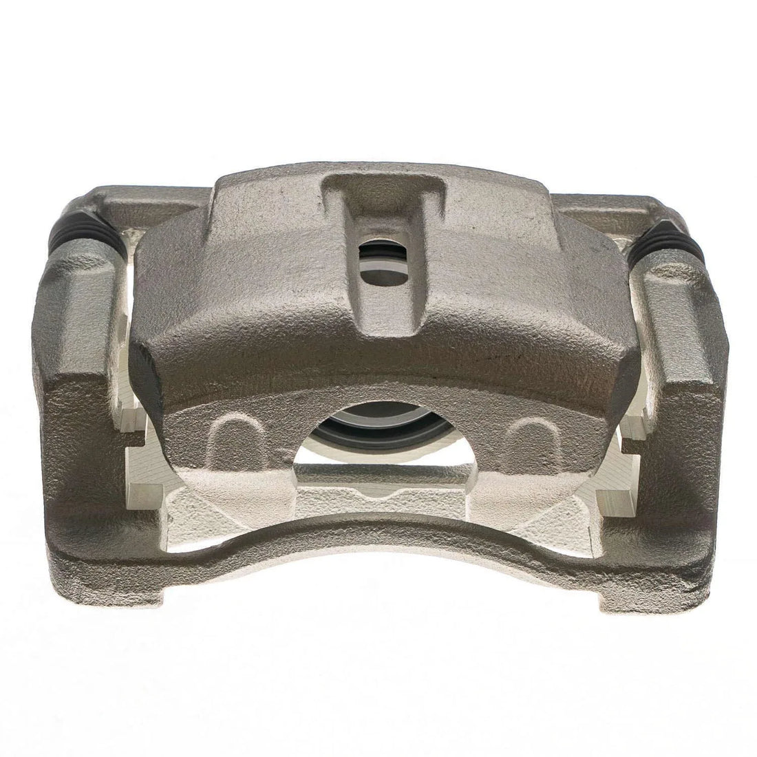 Power Stop L7121 2013-2025 Mazda CX-5 Disc Brake Caliper