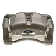 Power Stop L7121 2013-2025 Mazda CX-5 Disc Brake Caliper