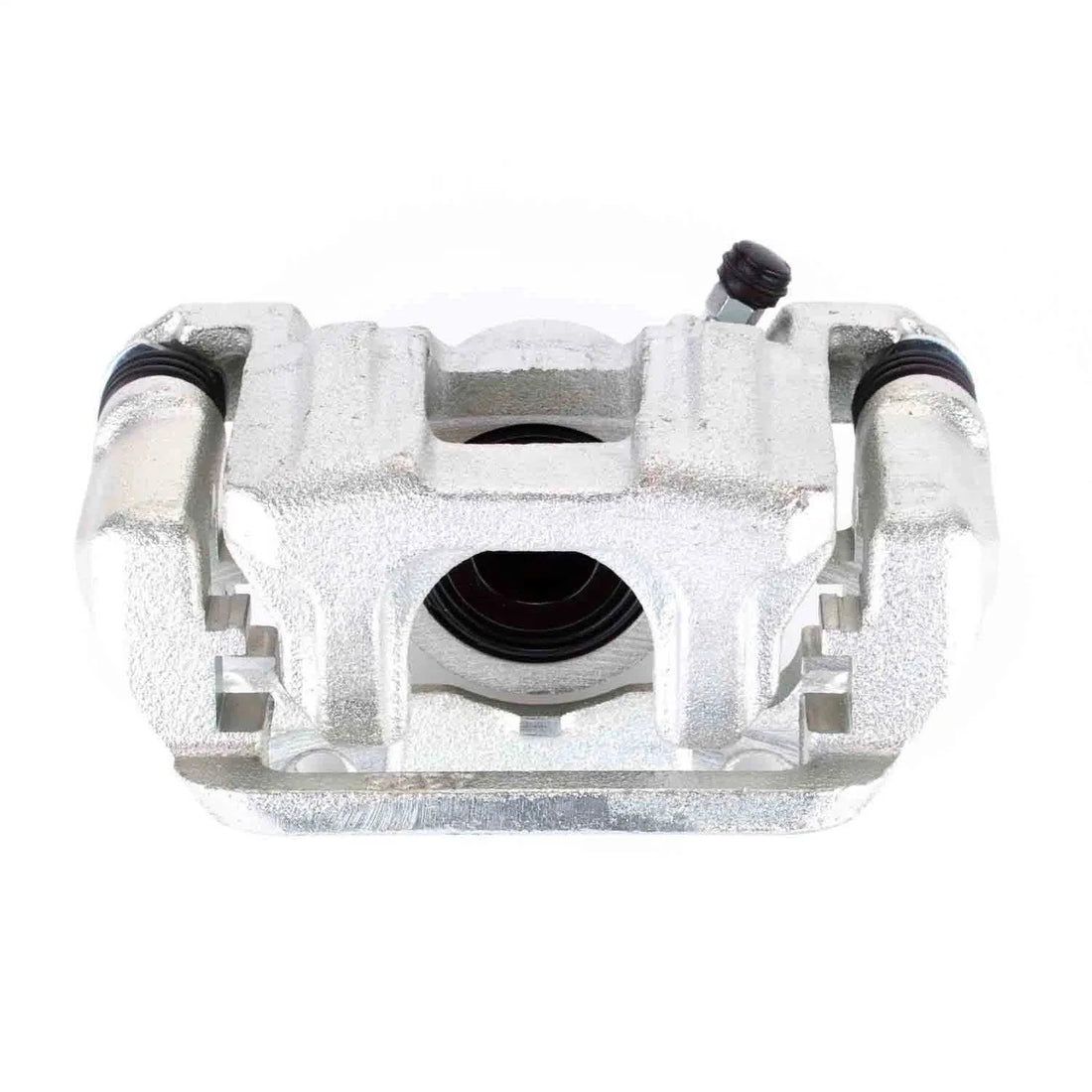 Power Stop L7142 2016-2022 Honda Pilot Disc Brake Caliper