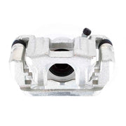 Power Stop L7142 2016-2022 Honda Pilot Disc Brake Caliper