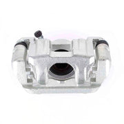 Power Stop L7143 2016-2022 Honda Pilot Disc Brake Caliper