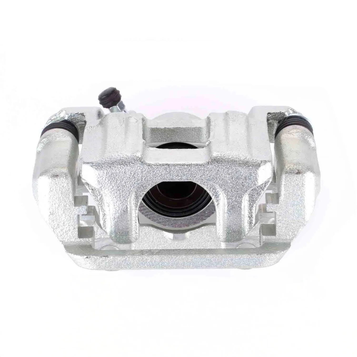 Power Stop L7143 2016-2022 Honda Pilot Disc Brake Caliper