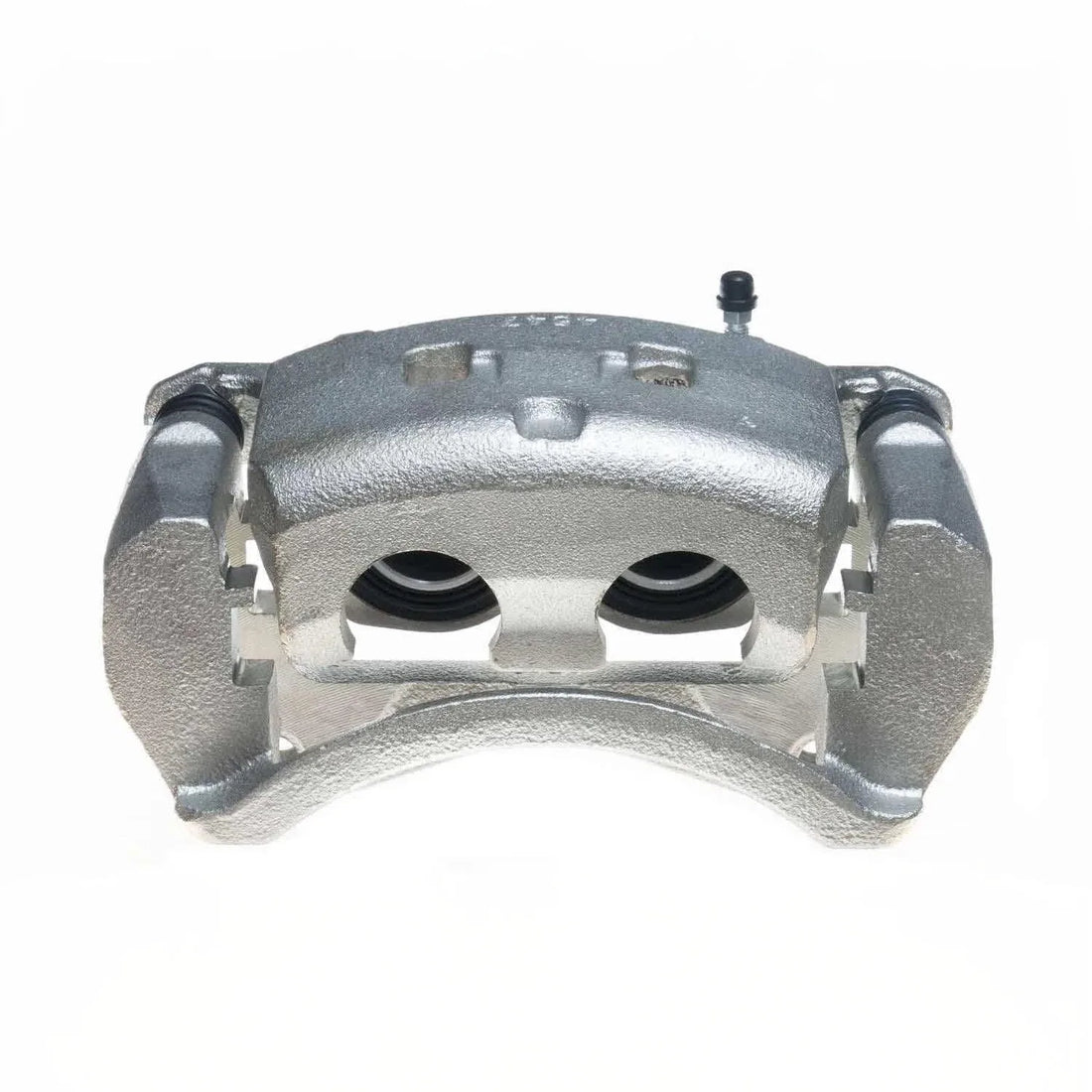 Power Stop L7146 2023-2026 Nissan Z Disc Brake Caliper