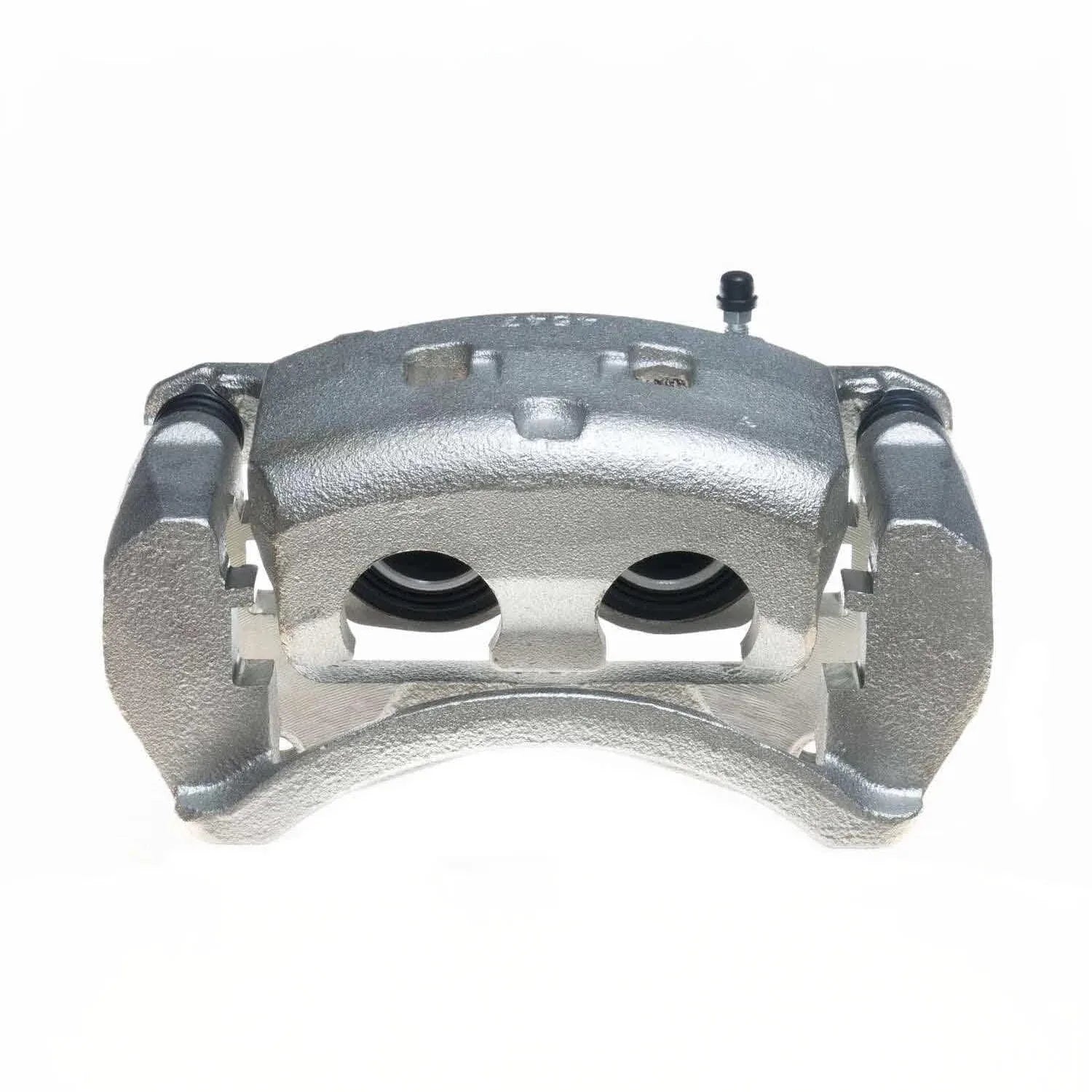 Power Stop L7146 2023-2026 Nissan Z Disc Brake Caliper