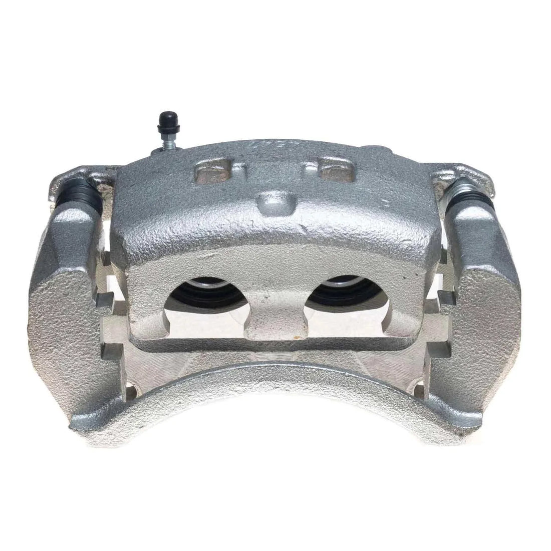 Power Stop L7147 2023-2026 Nissan Z Disc Brake Caliper