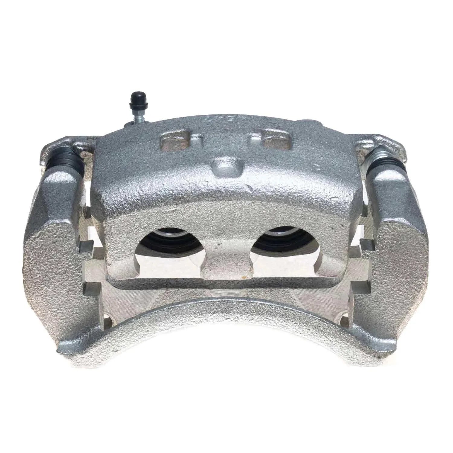 Power Stop L7147 2023-2026 Nissan Z Disc Brake Caliper