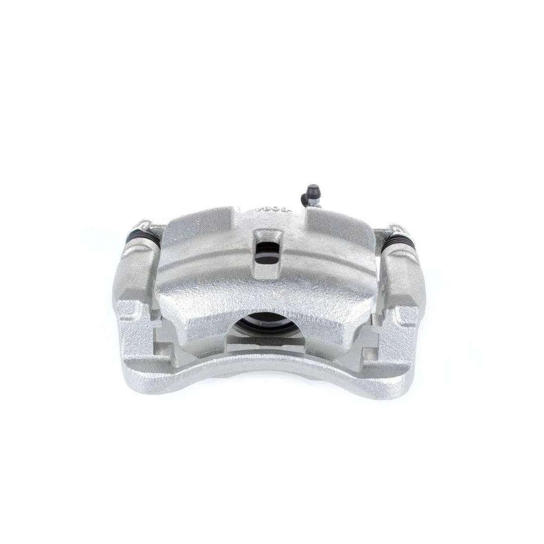 Power Stop L7148 2017-2022 Nissan Rogue Sport Disc Brake Caliper