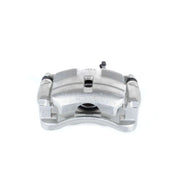 Power Stop L7148 2017-2022 Nissan Rogue Sport Disc Brake Caliper
