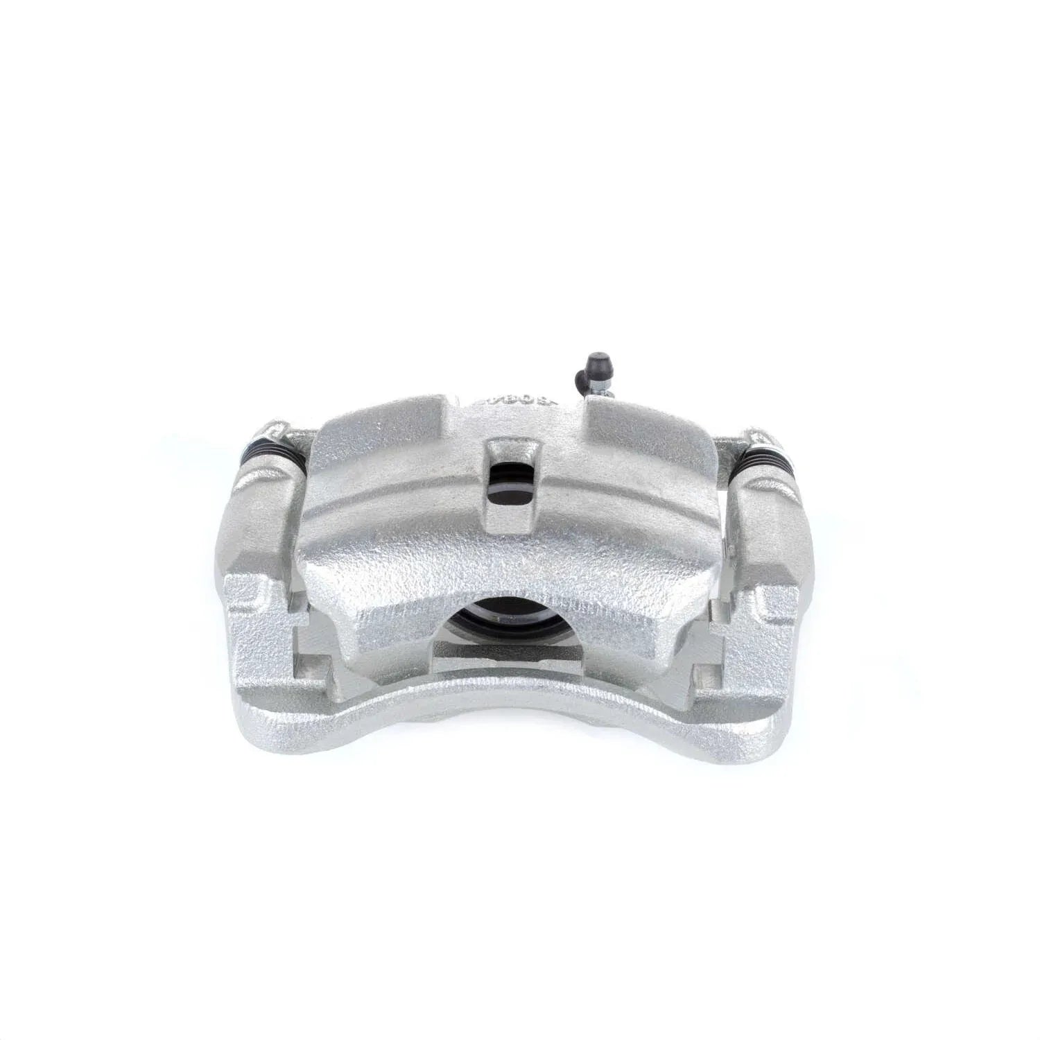 Power Stop L7148 2017-2022 Nissan Rogue Sport Disc Brake Caliper