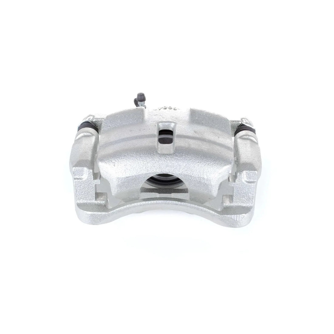 Power Stop L7149 2017-2022 Nissan Rogue Sport Disc Brake Caliper