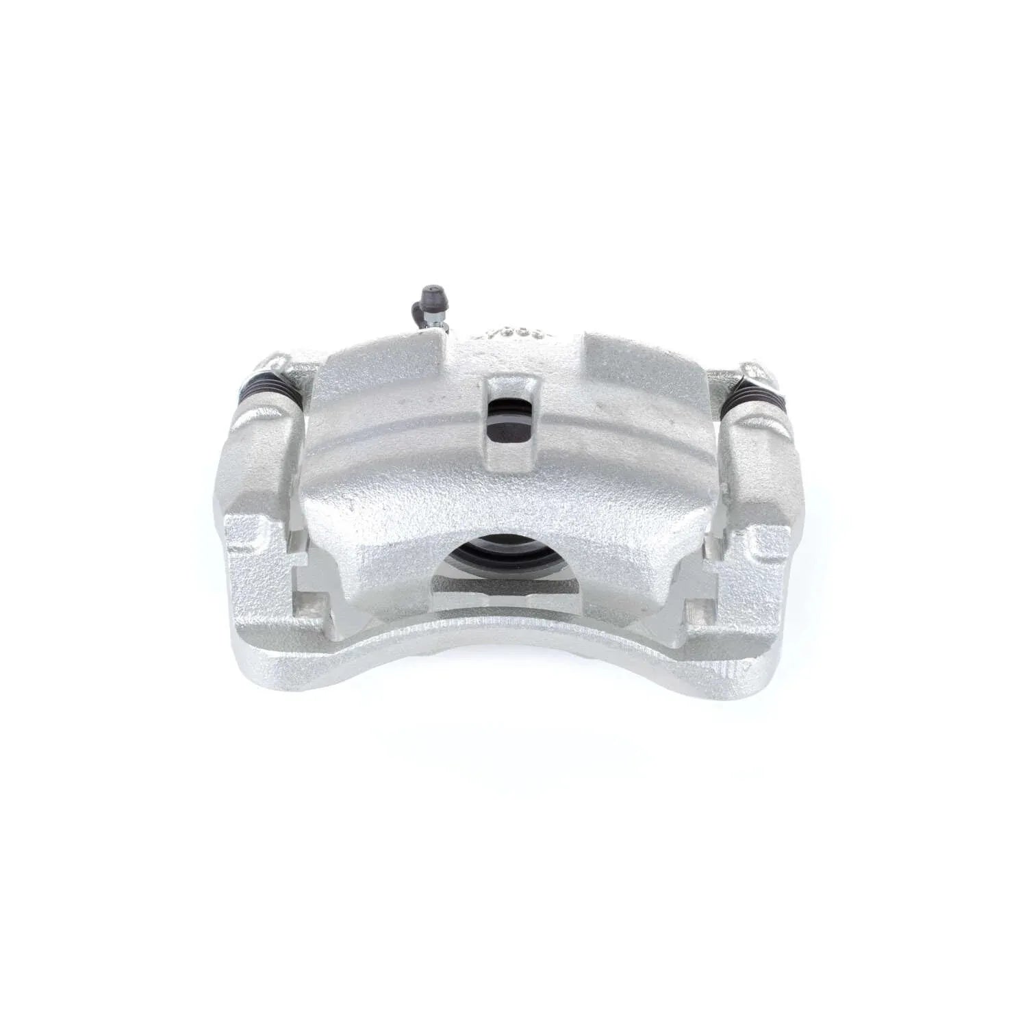Power Stop L7149 2017-2022 Nissan Rogue Sport Disc Brake Caliper