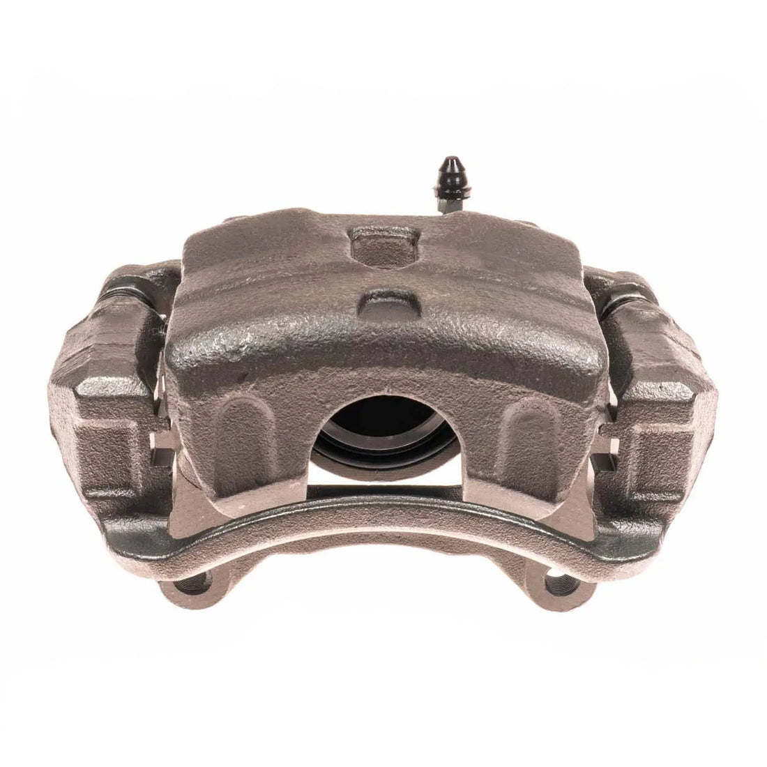 Power Stop L7170 2016-2019 Kia Optima Disc Brake Caliper