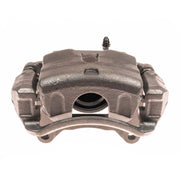Power Stop L7170 2016-2019 Kia Optima Disc Brake Caliper