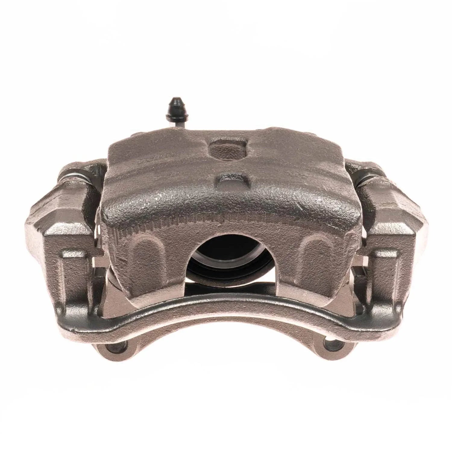 Power Stop L7171 2016-2019 Kia Optima Disc Brake Caliper