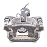 Power Stop L7272 2015-2022 Volkswagen Passat Disc Brake Caliper