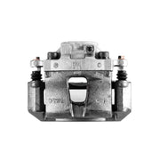 Power Stop L7324 2019-2022 Kia Niro EV Disc Brake Caliper