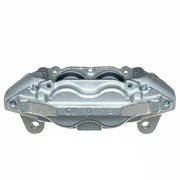 Power Stop L7342 2016-2022 Toyota Sequoia Disc Brake Caliper