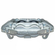 Power Stop L7343 2016-2022 Toyota Sequoia Disc Brake Caliper