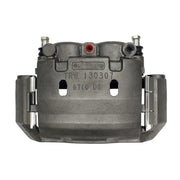 Power Stop L8046 2011-2020 Ford F-59 Commercial Stripped Chassis Disc Brake Caliper