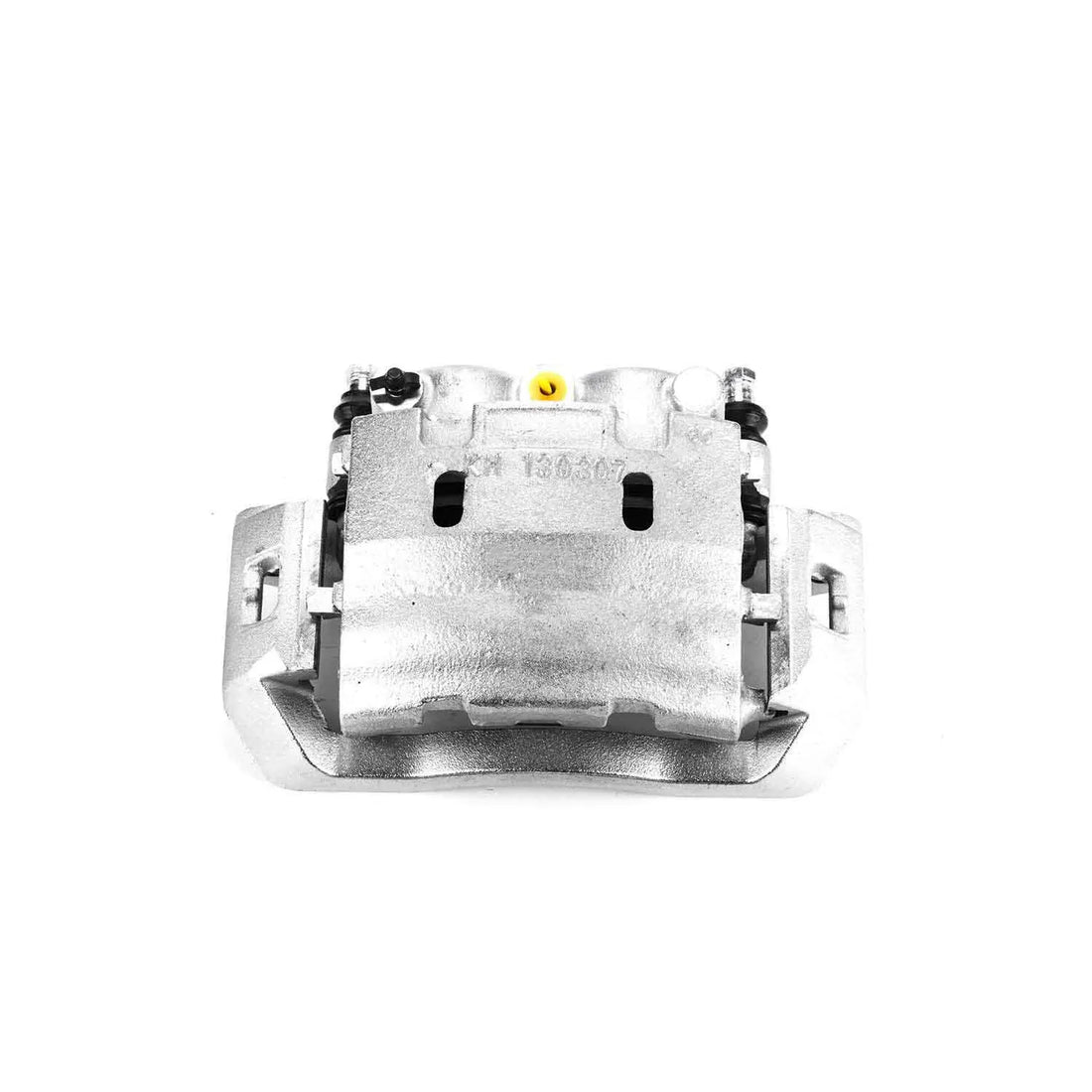 Power Stop L8047B 2005-2016 Ford F-450 Super Duty Disc Brake Caliper