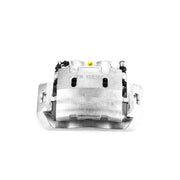 Power Stop L8047B 2005-2016 Ford F-450 Super Duty Disc Brake Caliper