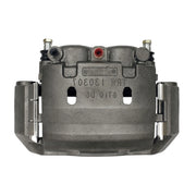 Power Stop L8047 1999-2020 Ford F-53 Motorhome Chassis Disc Brake Caliper