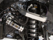 ICON Vehicle Dynamics K53076 - 08-UP LAND CRUISER 200 SERIES 2.5-3.5" STAGE 6 SUSPENSION SYSTEM 4