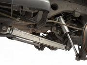 ICON Vehicle Dynamics K53074 - 08-UP LAND CRUISER 200 SERIES 1.5-3.5" STAGE 4 SUSPENSION SYSTEM 4