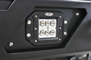 LoD Offroad LKT1001 - LED Flush Mount Light Kit 2