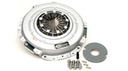 Centerforce LM570063 - Light Metal, Clutch Pressure Plate 4