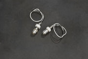 LoD Offroad LPL1001 - License Plate LED Bolts 1