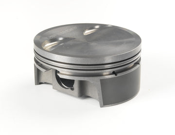 Mahle Motorsport 930219330 - Piston (set) - LS 6.0L DISH 1