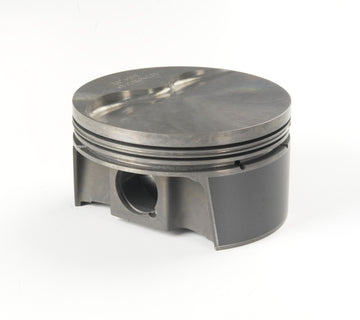 Mahle Motorsport 930217605 - Piston (set) - LS 5.7L FLAT TOP & DISH 2