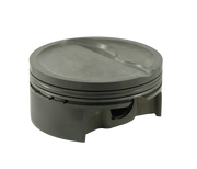 Mahle Motorsport 930229470T - Piston (set) - LS 6.2L DISH 2