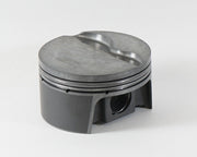 Mahle Motorsport 930218800-1 - Piston (ea) - LS 5.3L FLAT TOP 3