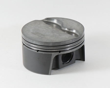 Mahle Motorsport 930218880-1 - Piston (ea) - LS 5.3L FLAT TOP 2