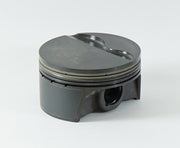 Mahle Motorsport 930218400-1 - Piston (ea) - LS 5.3L FLAT TOP 2