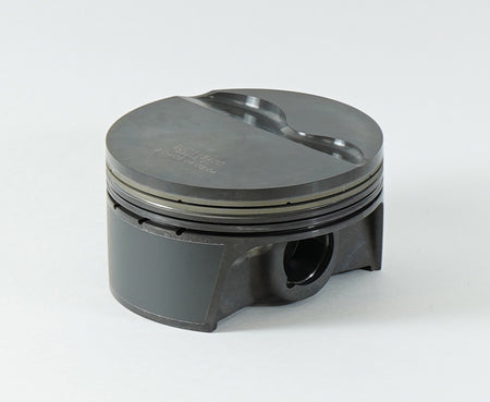 Mahle Motorsport 930218400-1 - Piston (ea) - LS 5.3L FLAT TOP 2
