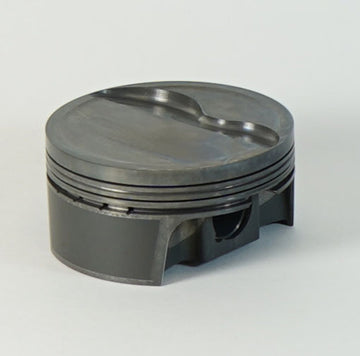 Mahle Motorsport 930219205-1 - Piston (ea) - LS 5.7L FLAT TOP & DISH 2
