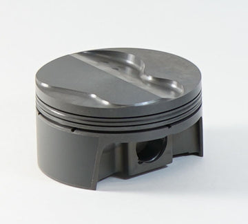Mahle Motorsport 197719270-1 - Piston (ea) - LS 6.0L & 6.2L DOME 2