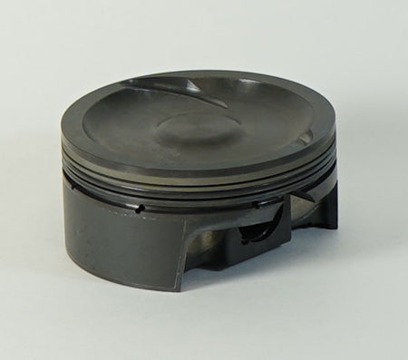 Mahle Motorsport 930225270-1 - Piston (ea) - LS 6.2L DISH 2