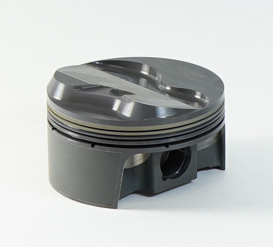 Mahle Motorsport 197714805-1 - Piston (ea) - LS 6.0L & 6.2L DOME 2