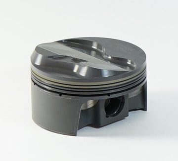 Mahle Motorsport 197714875-1 - Piston (ea) - LS 6.0L & 6.2L DOME 3