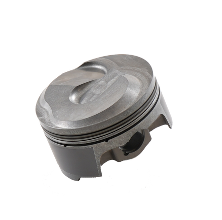 Mahle Motorsport 930229880-1 - Piston (ea) - LT 5.3L DI DROP-IN FORGED REPLACMENT ASSEMBLY 2