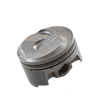 Mahle Motorsport 930229890-1 - Piston (ea) - LT 5.3L DI DROP-IN FORGED REPLACMENT ASSEMBLY 1