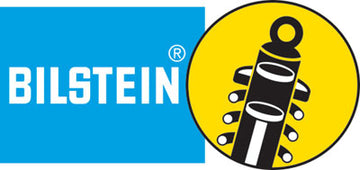 Bilstein 41-333594 - Black Hawk Powersports - Front Left Corner Module 1